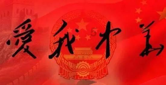 重磅港剧《执法者们》,三位视帝强强联手,震撼力超乎想象!