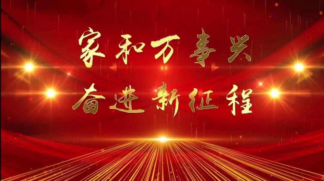 时装周模特