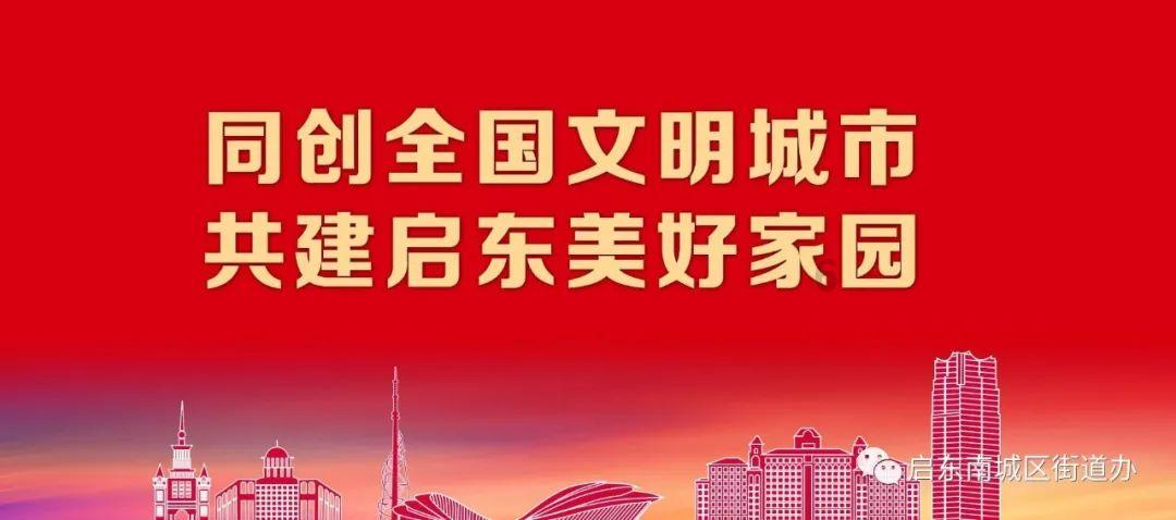 脑洞小老弟无实名认证