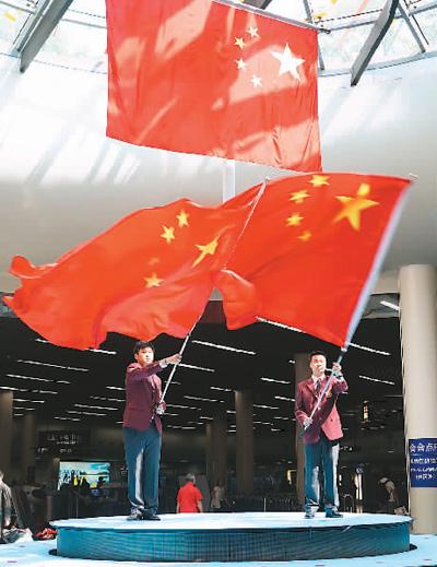 美图秀秀下载2023最新版
