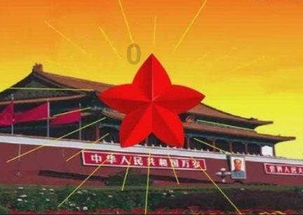 小梦魇