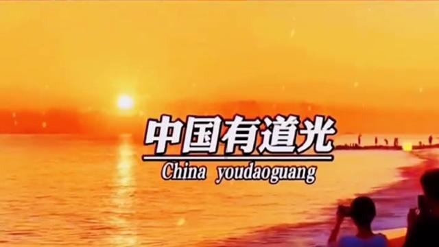 新双刃战士