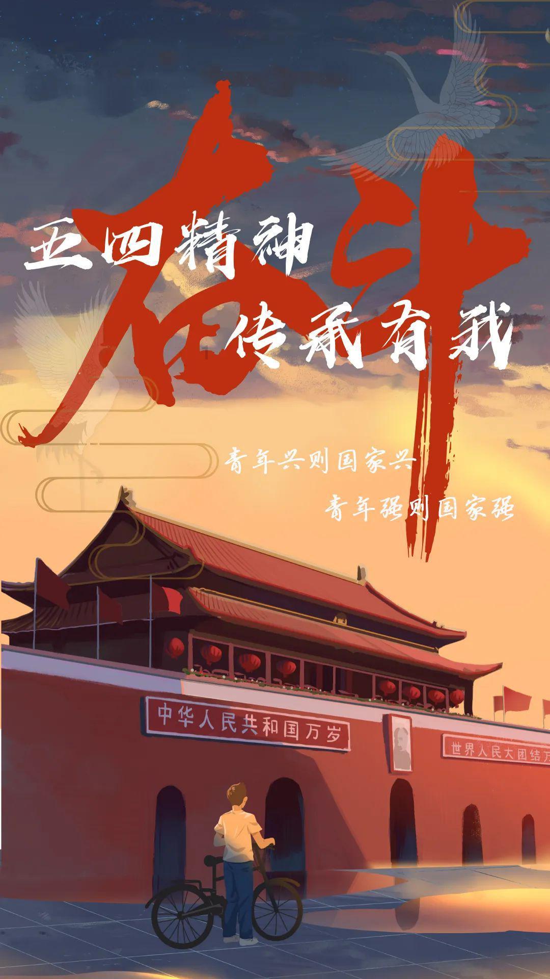 Devialet帝瓦雷推出首款艺术家联名作品,探索音乐的无界新声