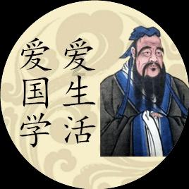2024年春运26日拉开大幕