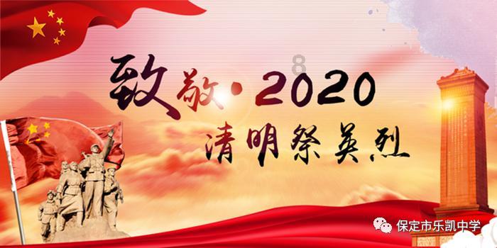 装甲坦克之战