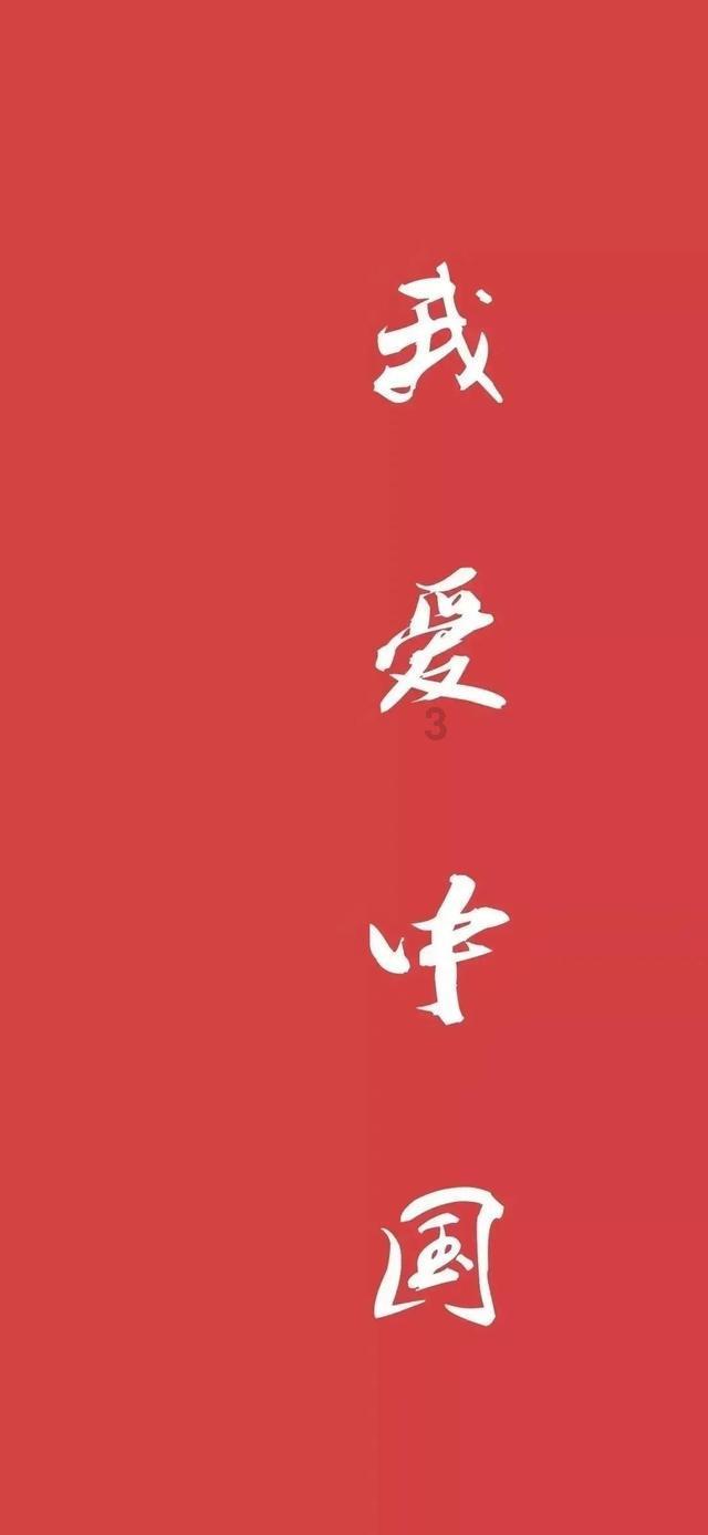 十二分之十七减2x等于十二分之五解方程？