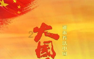 早上起床后，一天空腹吃一个苹果，身体的3个“变化”有助于健康