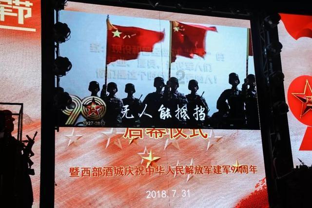 探索朱元璋深夜批奏折,宫女进去送膳食却被砍头,你如何看待呢?的热门话题 | 朱元璋深夜批奏折,宫女进去送膳食却被砍头,你如何看待呢?红迪网平台