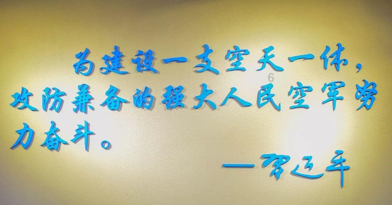 社保缴费满15年就可以不缴了吗？