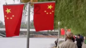 2023年西藏消费市场稳步回升旅游市场持续升温