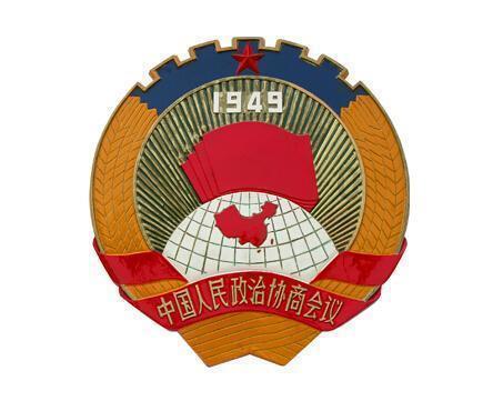 梁某某判了!家住2楼以上的都看看