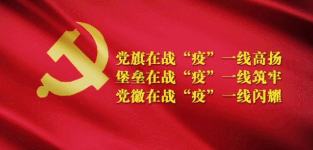 “两会”我关注 充满新期待