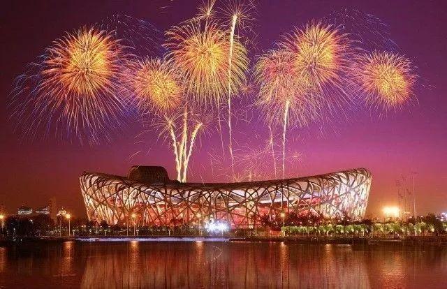 我国最早的大气环境质量标准颁布于哪一年______游戏画面