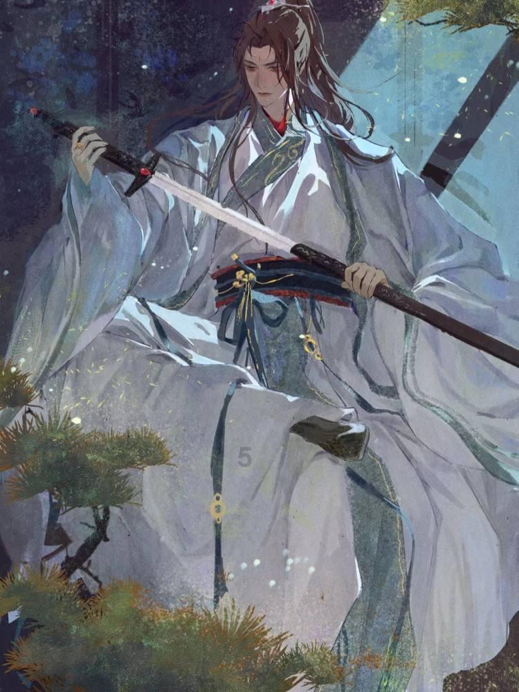 地下城与勇士