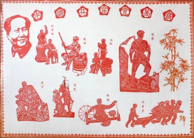 大冶过去清朝有几位做过登化郎游戏画面