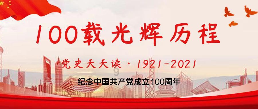 传奇3光通版：强弱元素，三职业版本，攻沙激情不减当年！