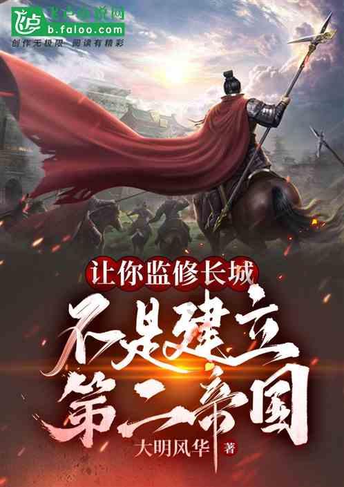 2013年，上海女医生遇怪事：每逢周四的时候，家里现金必会消失