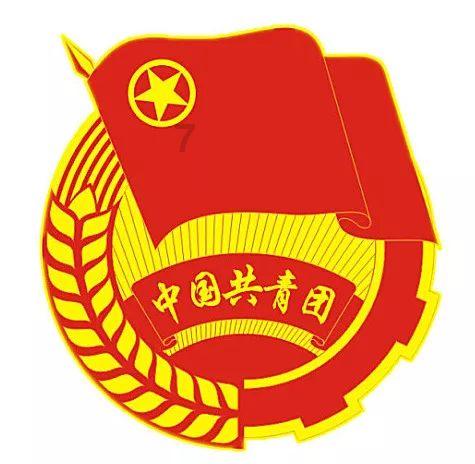 兰山区顺利通过 “中国木业生态 科技城”复评