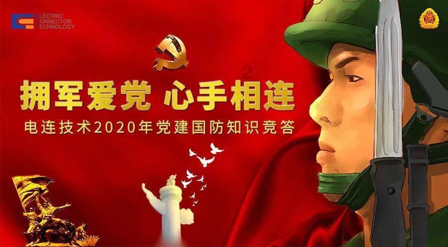 罕见！有港股公司市值跌至