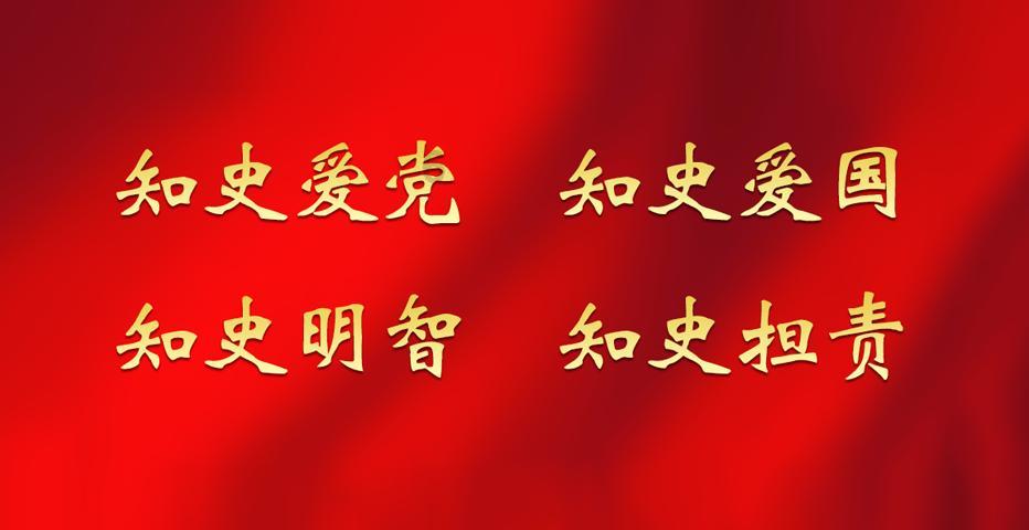 哪个好看？，游戏画面
