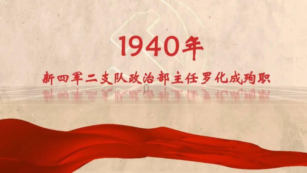 【我在现场】代表委员报到!青海进入“两会”时间