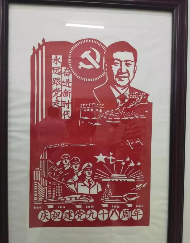 胖小猫救援