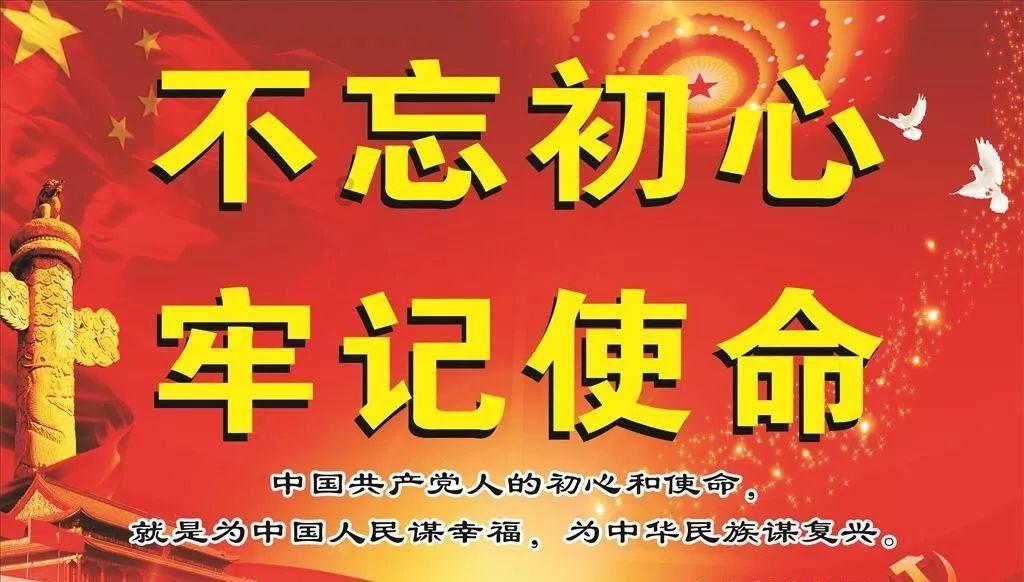 山西怀仁绿城星居怎么样？游戏画面