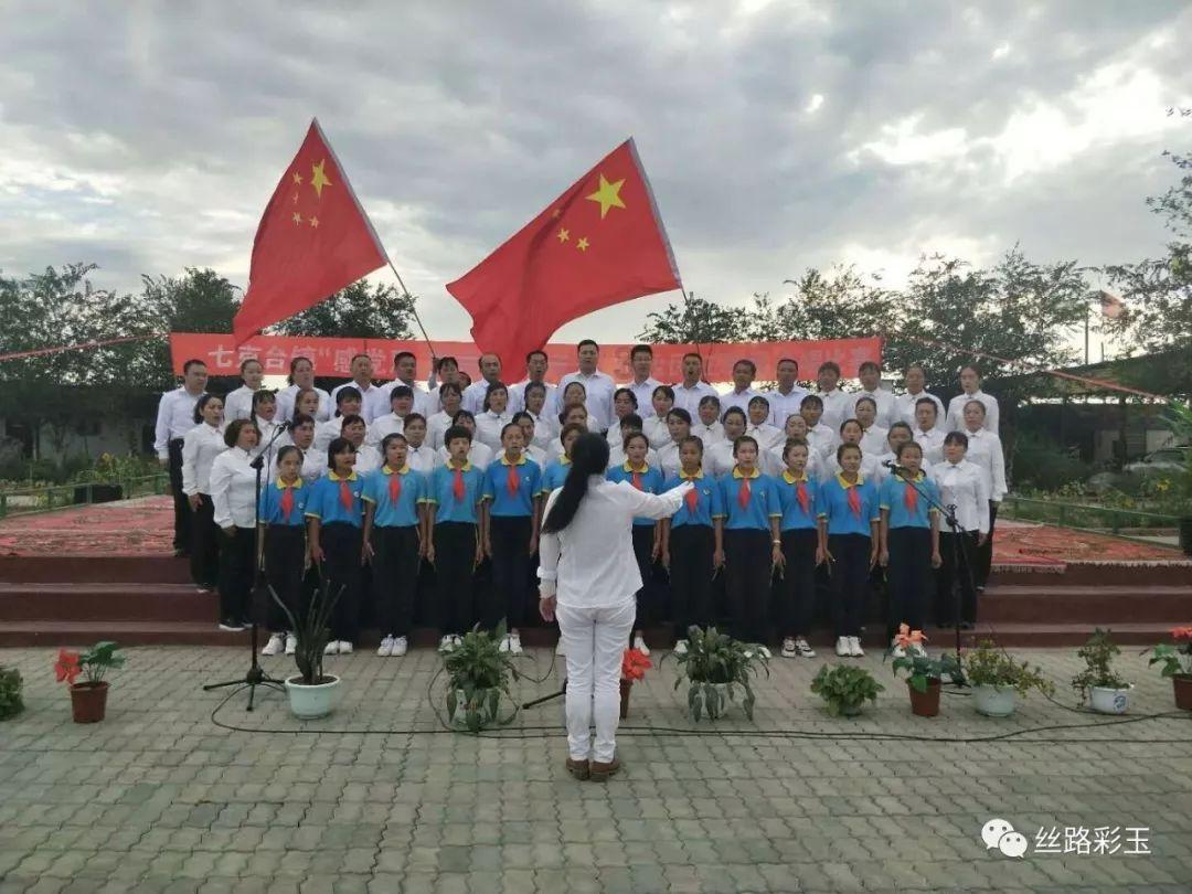 微软期权聚焦:1月25日成交36.18万张,未平仓合约230.96万张