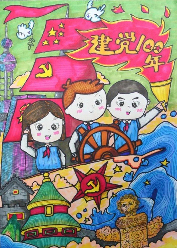 评论丨富洋烧烤店特别重大燃气爆炸事故,问责不是终点