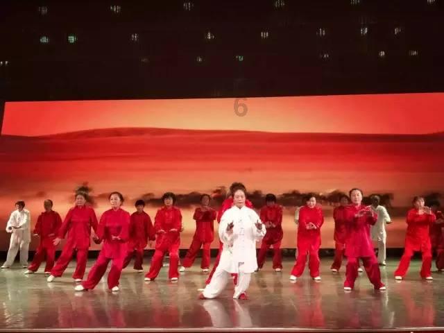 以撒的结合：胎衣