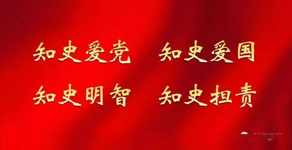 救援选美皇后
