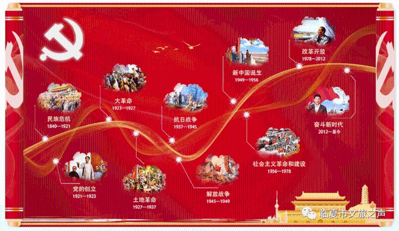 想要什么，只要你努力就会得到？游戏画面