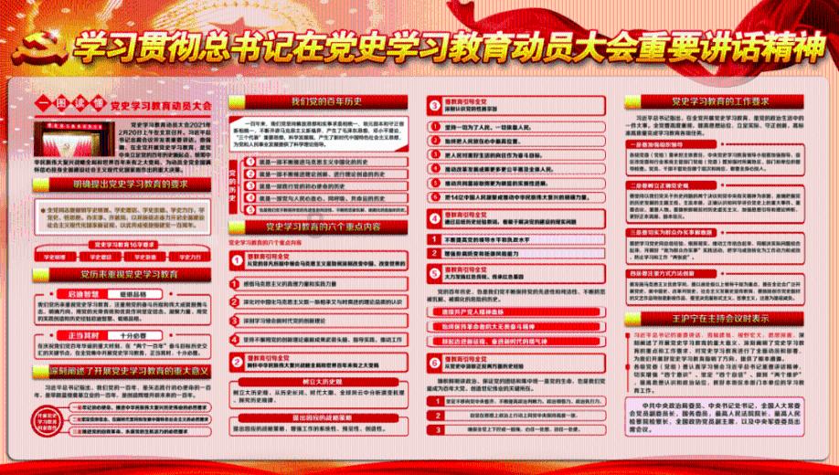 我17岁在老家有暖气太热不穿衣服可以吗(家里有亲戚)?-探索世界的奥秘-南方都市报