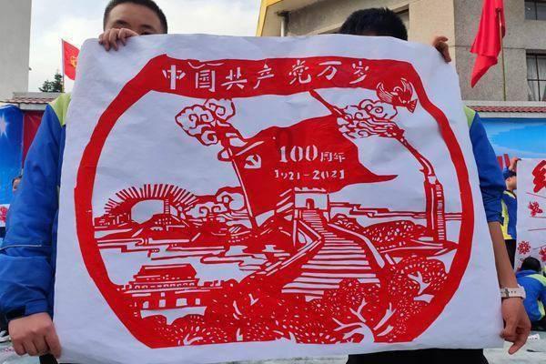 植物大战僵尸18