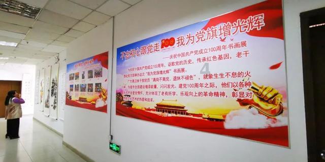 我的刹车时好时坏，急急急！！！
