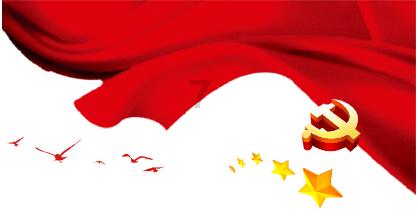 无人深空