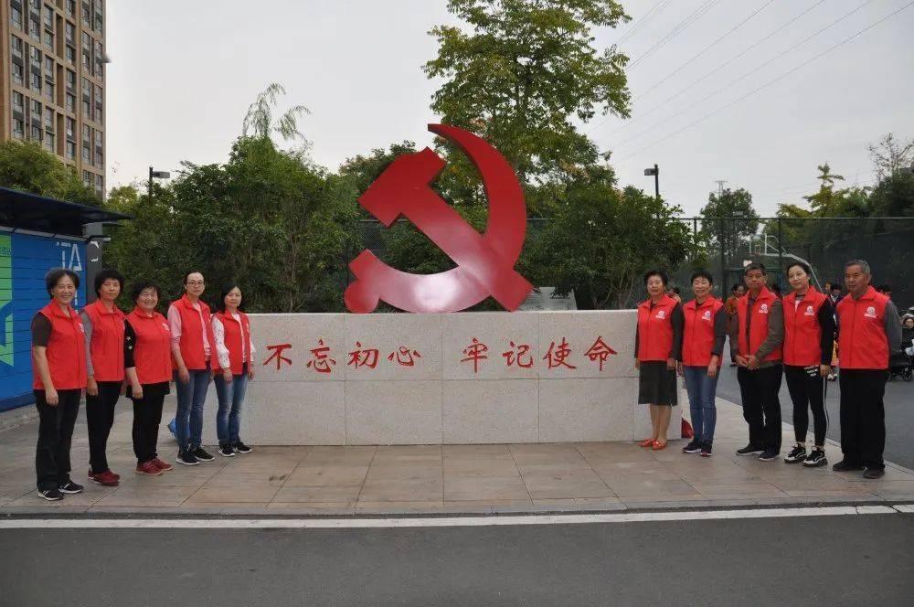 塑料花线电线1平方毫米有多少股?游戏画面