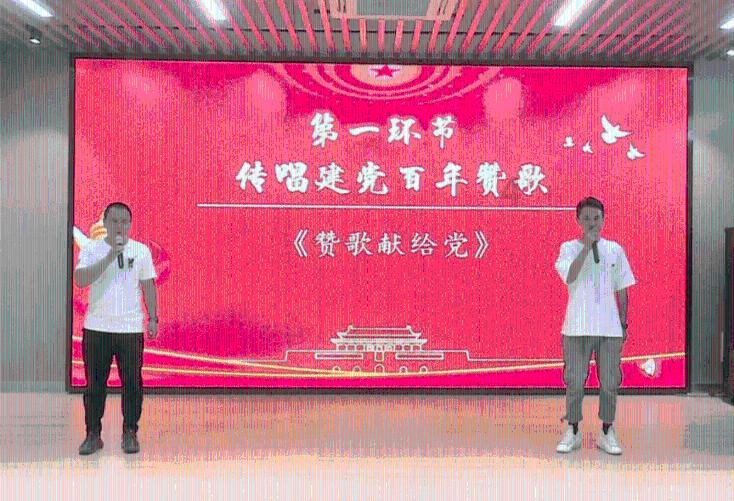 西红柿鸡蛋汤的步骤