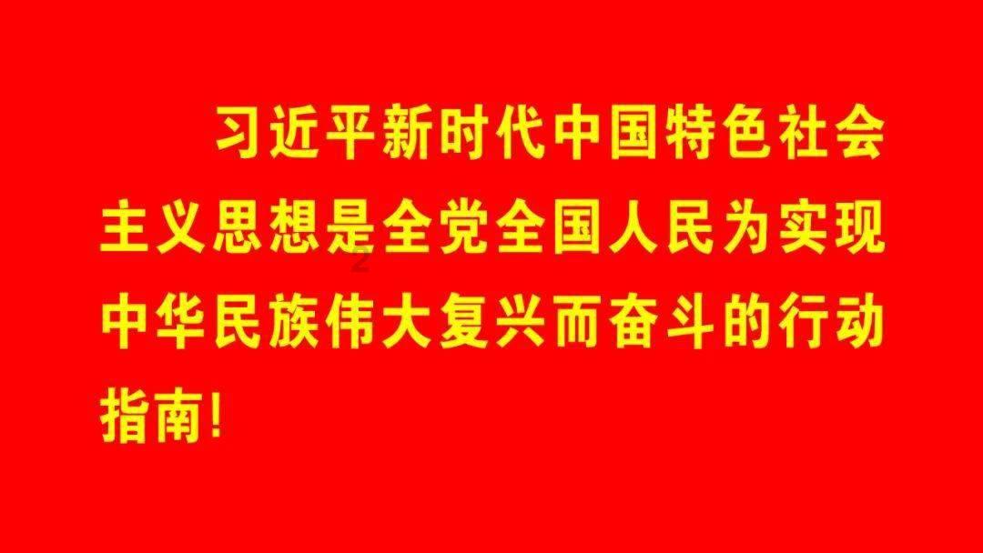 手机没有信号能拨出紧急电话吗游戏画面