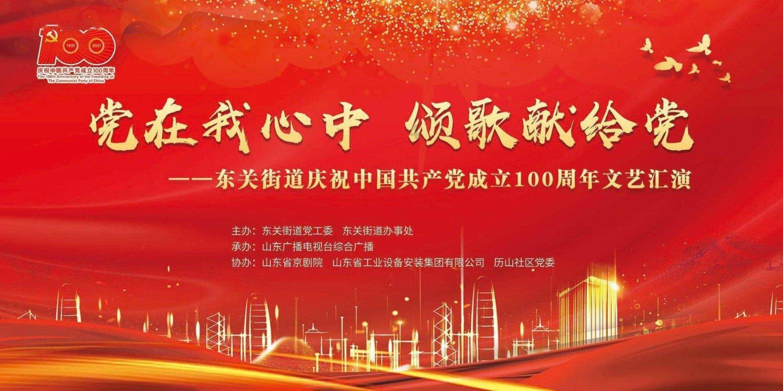 想要什么，只要你努力就会得到？游戏画面