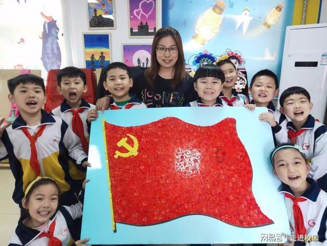 证监会:全面暂停限售股出借