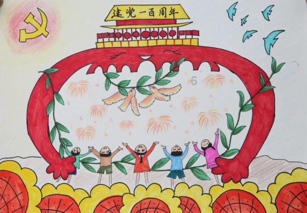 燃烧吧大脑装瓶子游戏