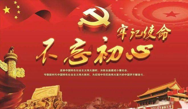 珍惜,每一次遇见!