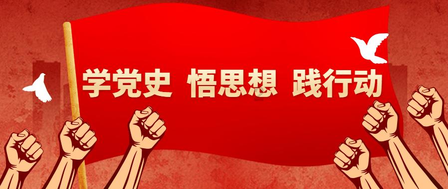 生化危机3