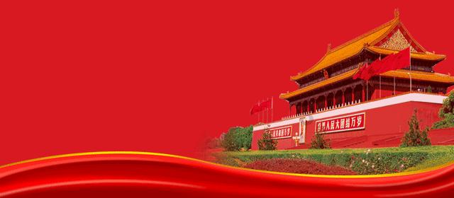 相亲 第一次见面应该聊点什么