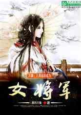朝阳去年出口额同比增长19.6%
