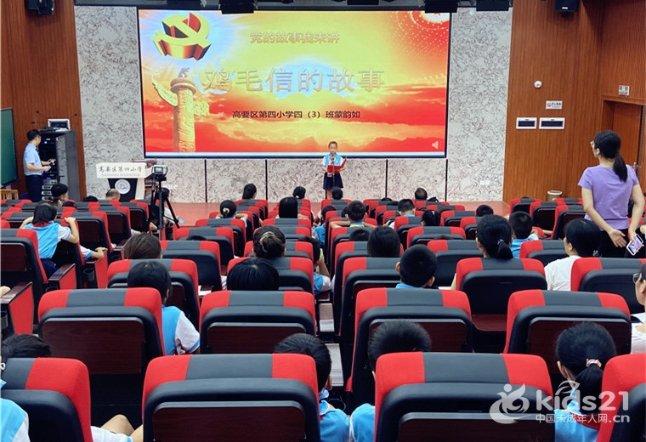 沈阳市商务局长：沈阳至莫斯科航线将于2月28日正式开通