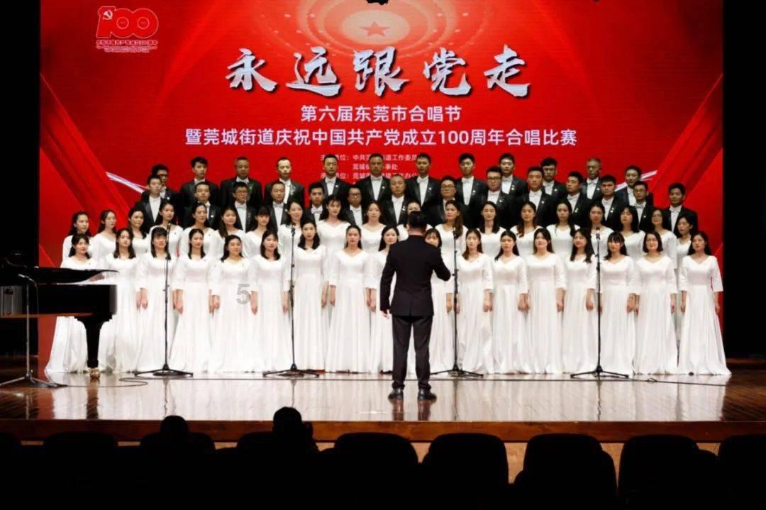 单说脸的话,为什么仍旧有很多人觉得刘浩存不好看?