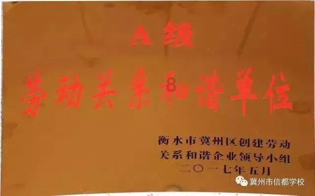 空洞骑士