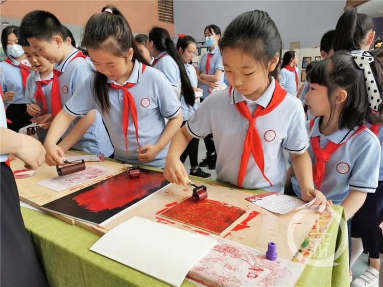 迷路的老奶奶